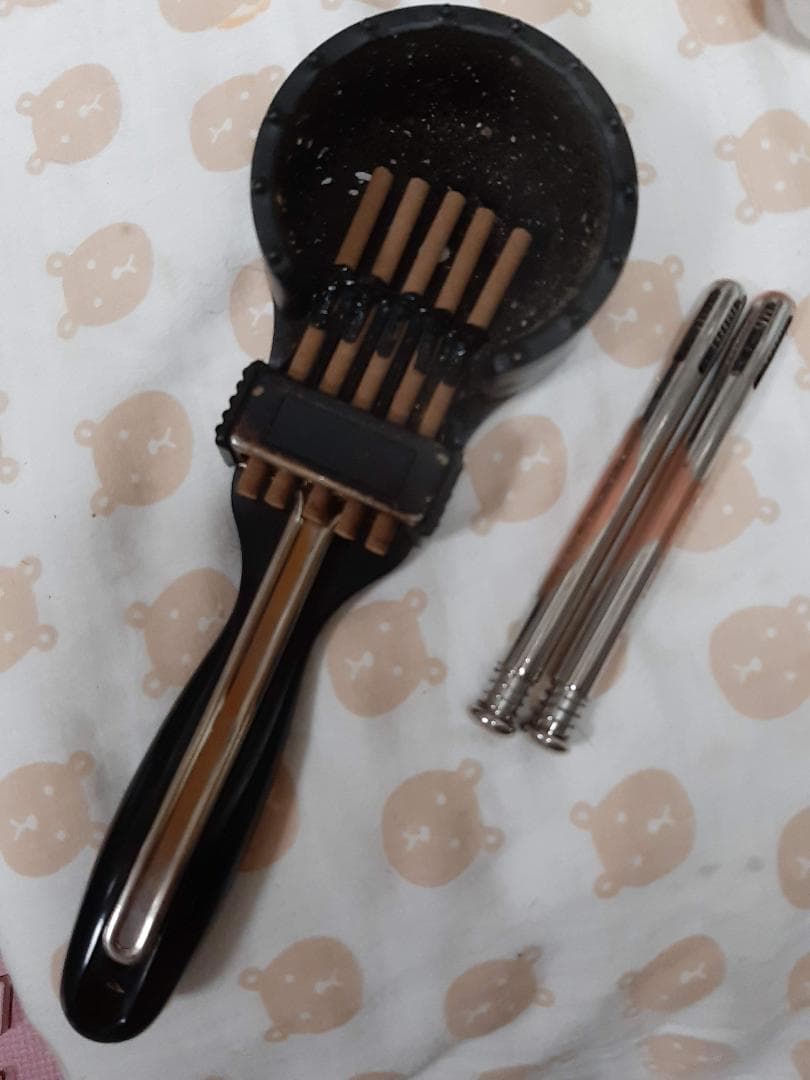 三省製薬 デルメッド まとめ売り