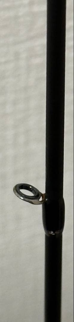 XR5-942M/LJSJ ショアジギングロッド 9.4フィート