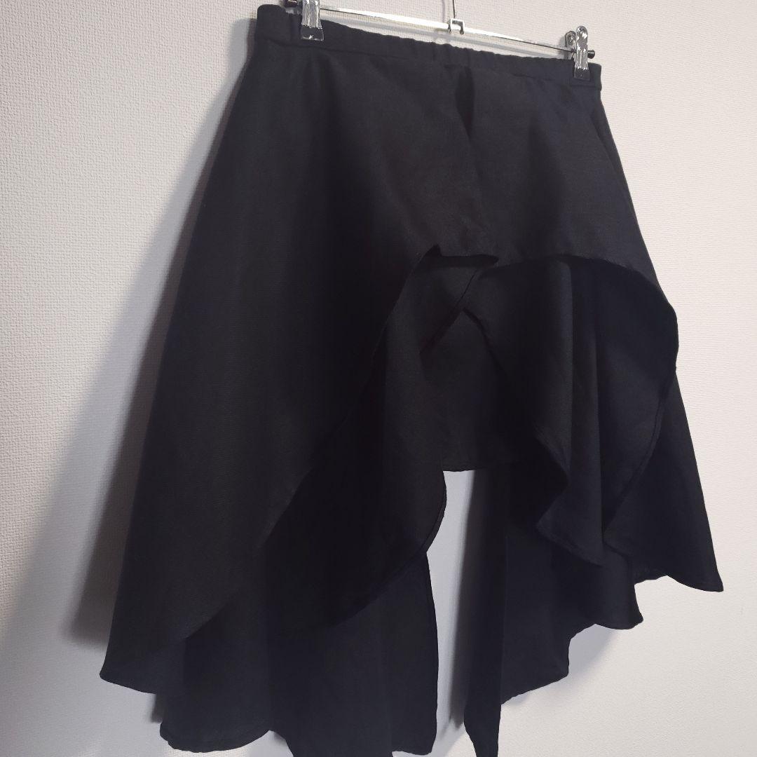 24SS LE PHIL ルフィル ピュアリネン トップス ベアトップ