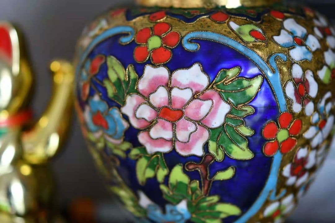 ピンク猫AF-S Micro NIKKOR 60mm f/2.8G ED