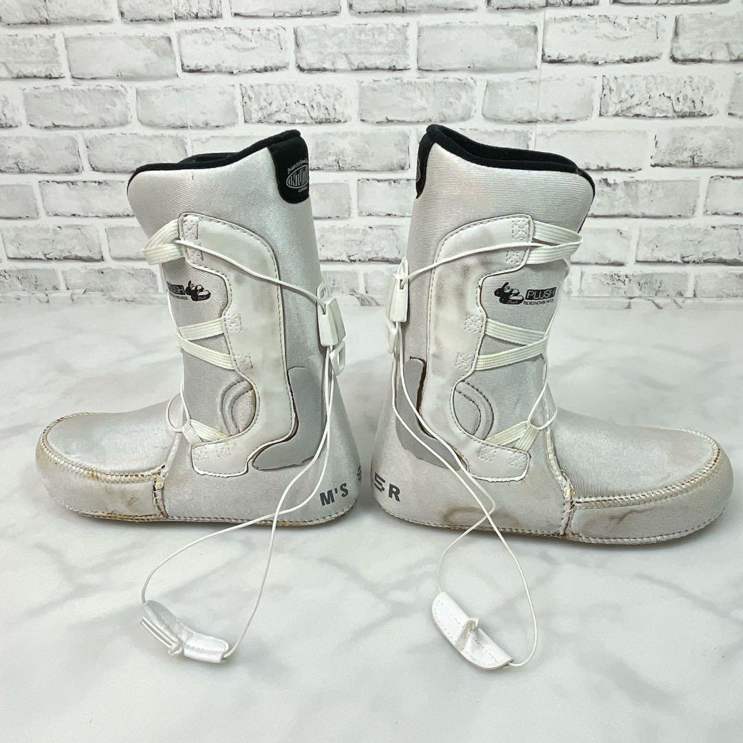 RIDE ORION BOA ライド オリオン ボア スノーボードブーツ スノボ