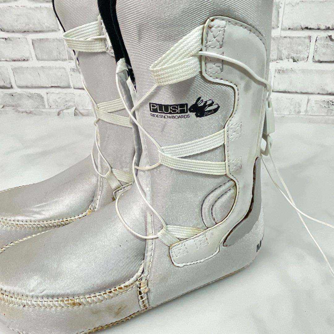 RIDE ORION BOA ライド オリオン ボア スノーボードブーツ スノボ