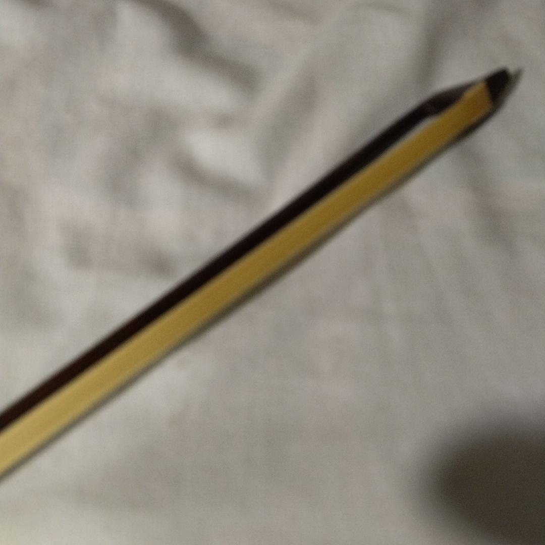 ♥大幅値下げしました♥スズキバイオリン4/4NO．280♥弓、ケース、松脂付き