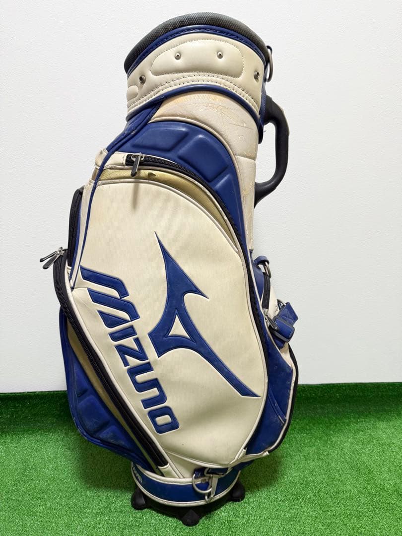 ブリヂストン ミズノ 初心者 メンズ ゴルフクラブセット フルセット 一式
