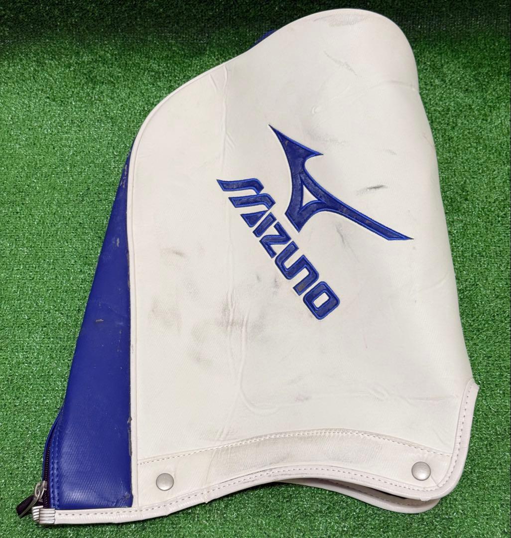 ブリヂストン ミズノ 初心者 メンズ ゴルフクラブセット フルセット 一式