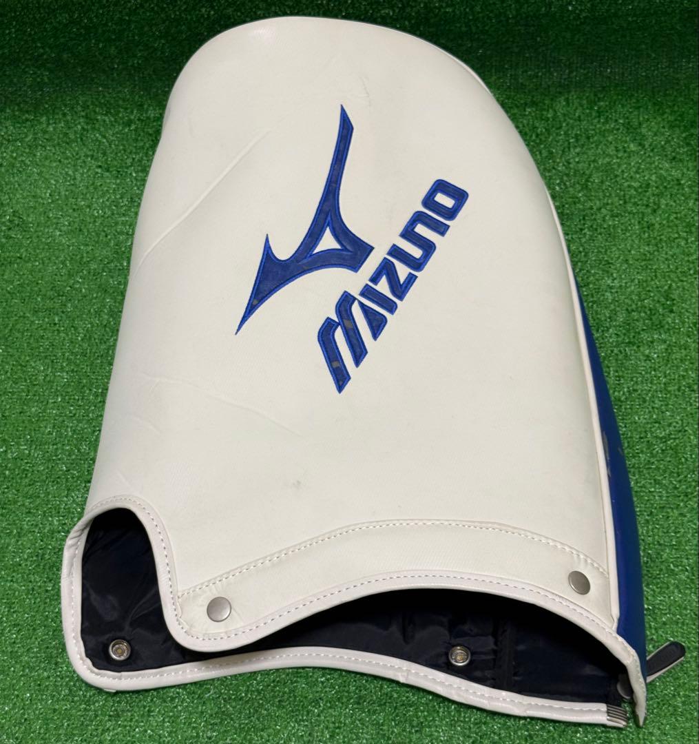 ブリヂストン ミズノ 初心者 メンズ ゴルフクラブセット フルセット 一式