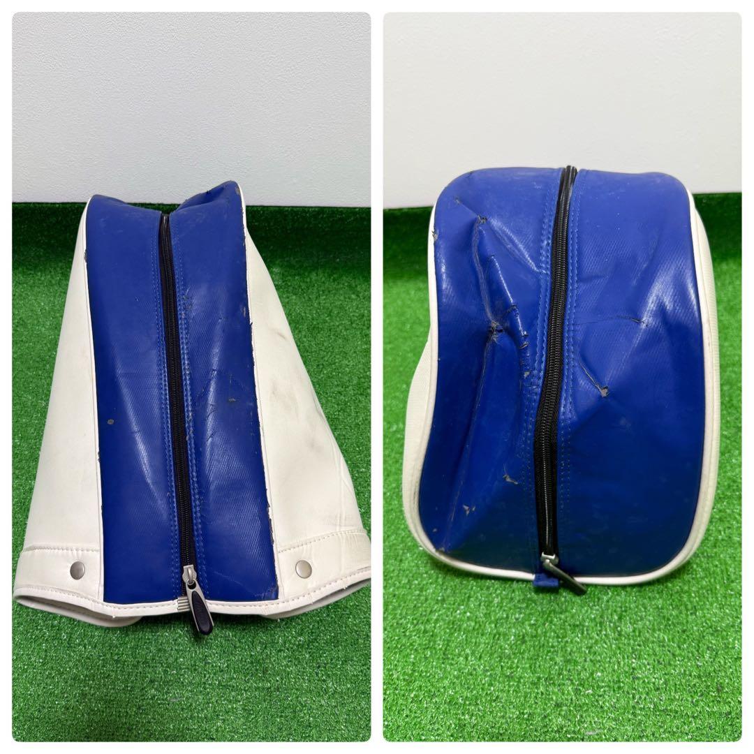 ブリヂストン ミズノ 初心者 メンズ ゴルフクラブセット フルセット 一式