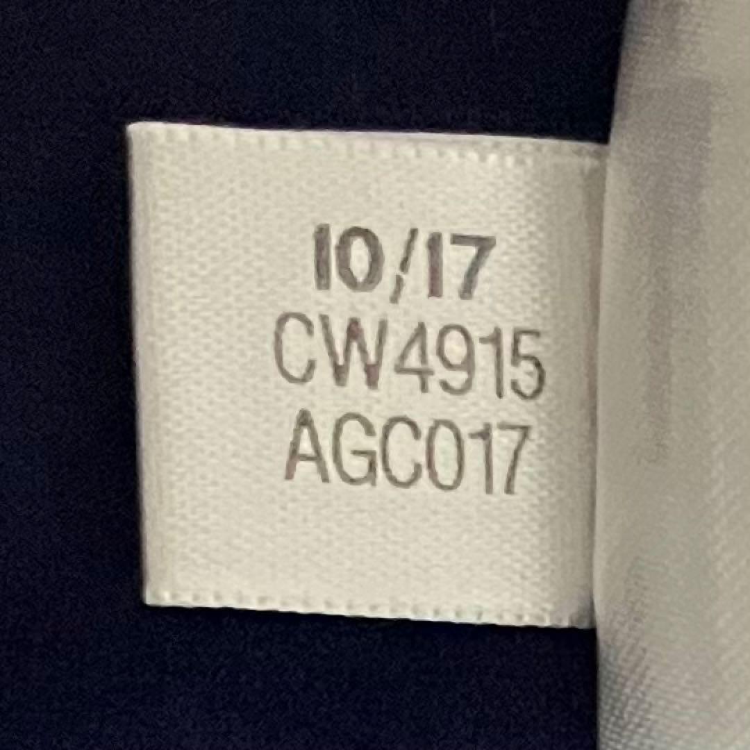 【美品】adidas　アディダス　ベロアトラックジャケット　3本ライン