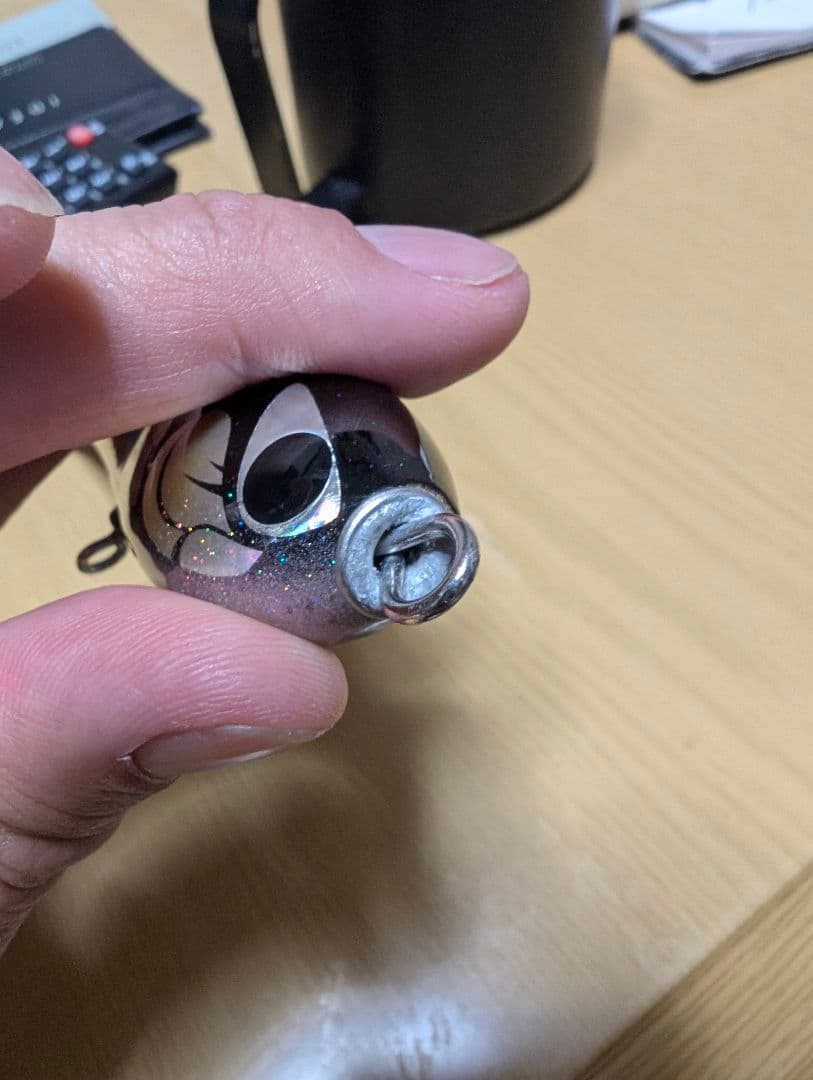 7月27日まで値引きします。CBONE　シービーワン　プラグ 7本セット