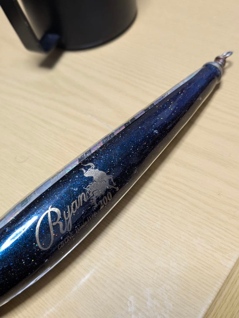 7月27日まで値引きします。CBONE　シービーワン　プラグ 7本セット