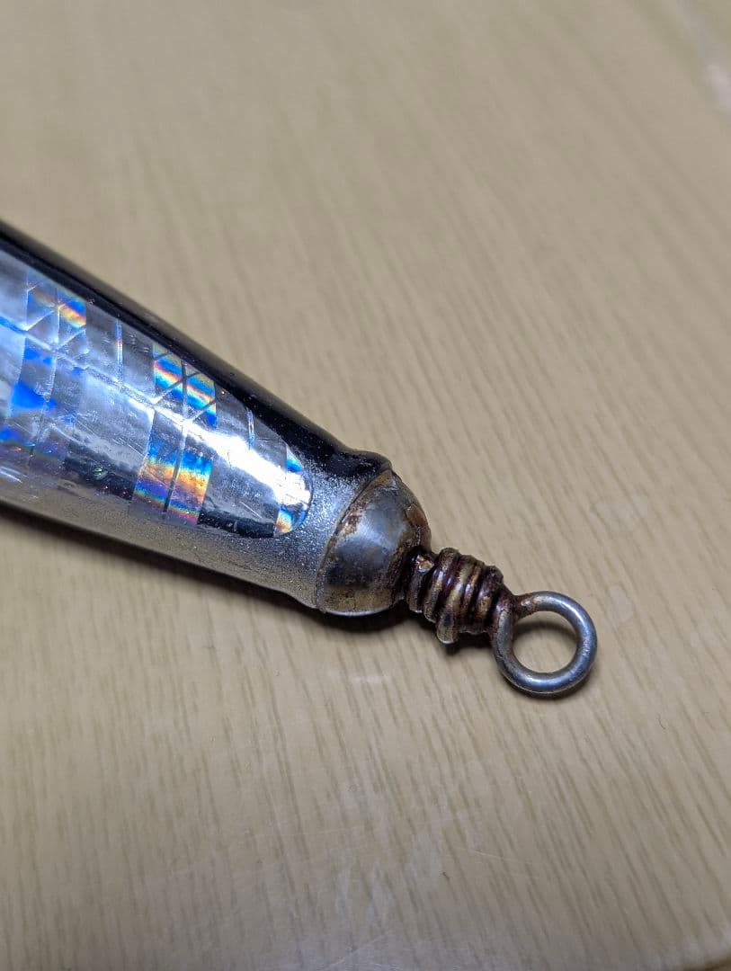 7月27日まで値引きします。CBONE　シービーワン　プラグ 7本セット