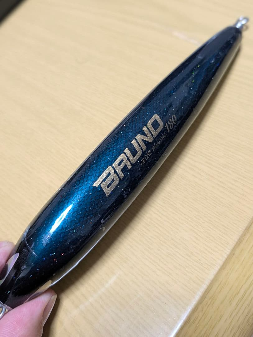 7月27日まで値引きします。CBONE　シービーワン　プラグ 7本セット