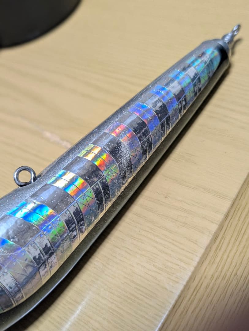 7月27日まで値引きします。CBONE　シービーワン　プラグ 7本セット