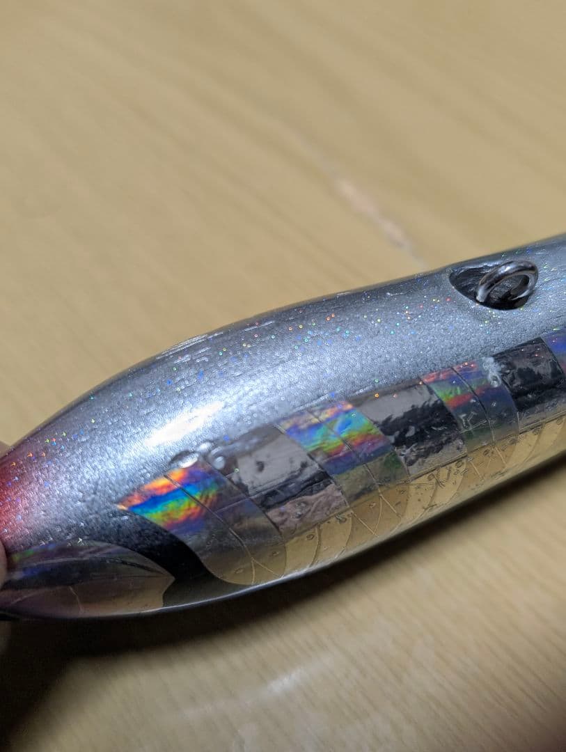 7月27日まで値引きします。CBONE　シービーワン　プラグ 7本セット