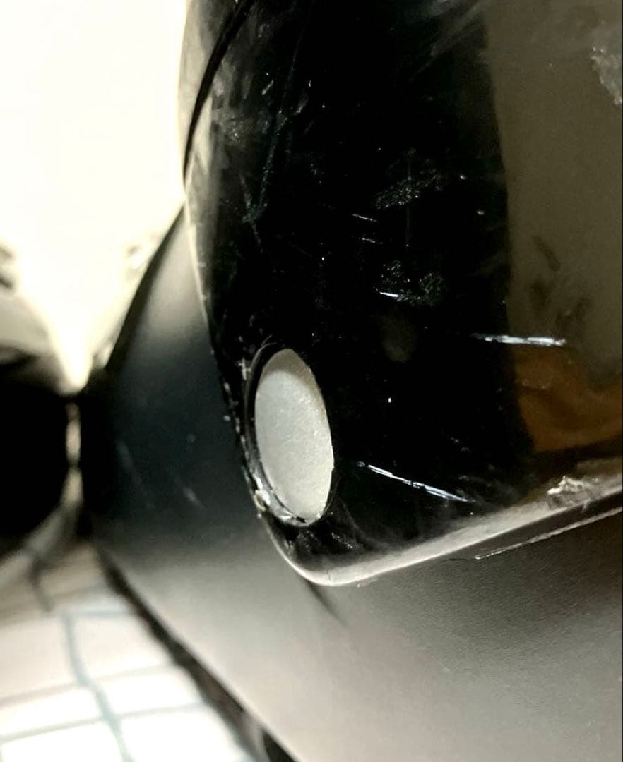 GENFACTORY 27〜27.5cm厳ファクトリー/スキーブーツ