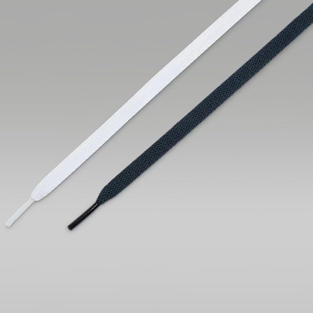 新品 28cm ナイキ エアジョーダン1 ロー G ゴルフシューズ 紺