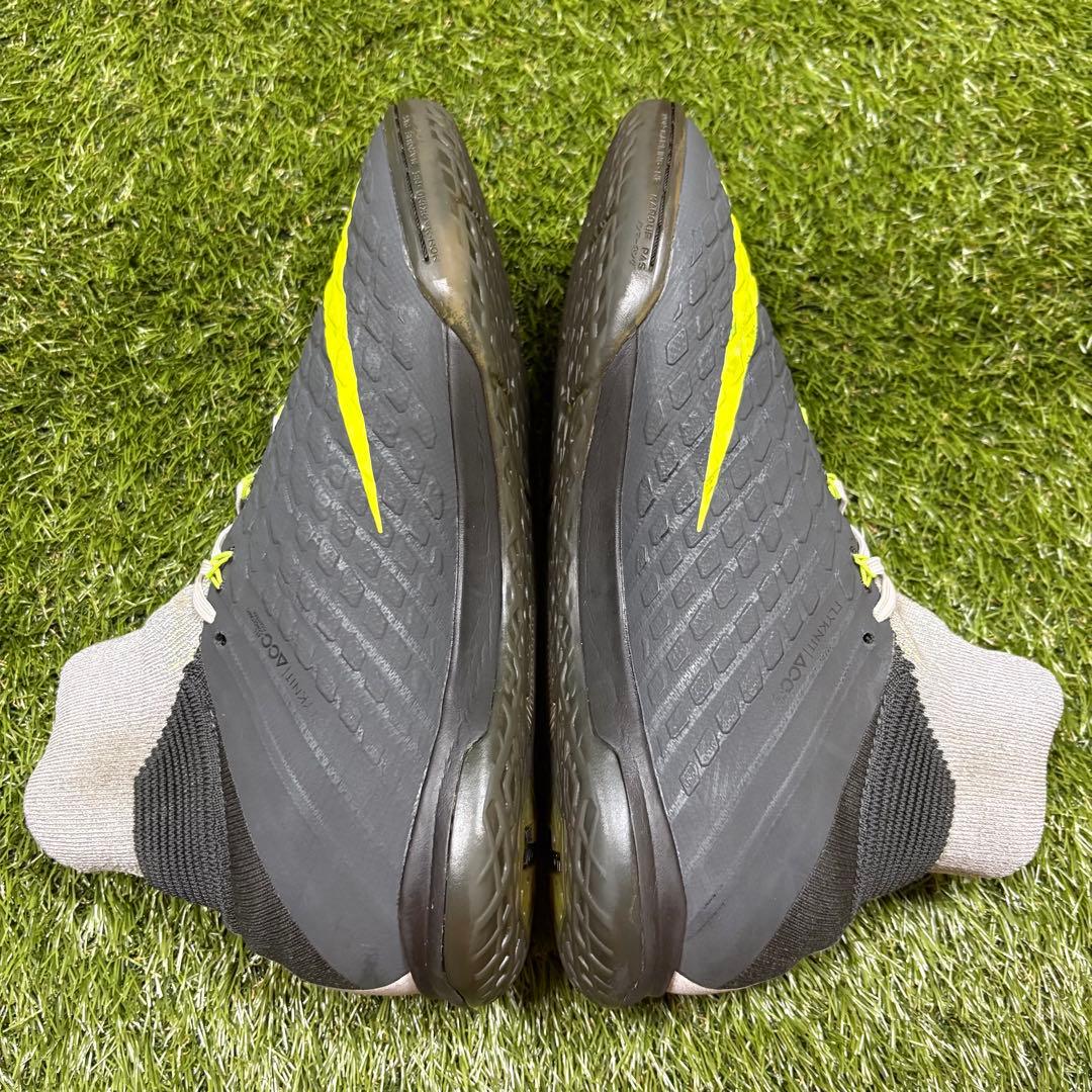 NIKE Hypervenom X Proximo Ⅱ DF IC 26cm