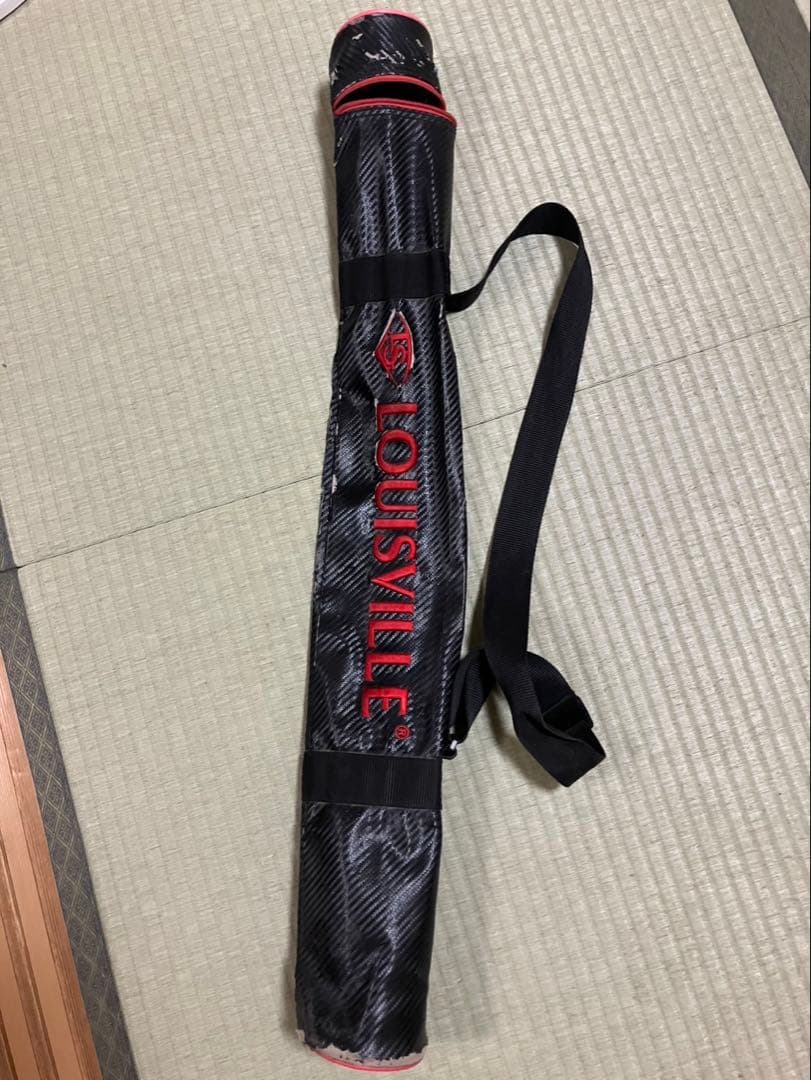 希少RawlingsQuatroローリングスクアトロプロリトルリーグ硬式