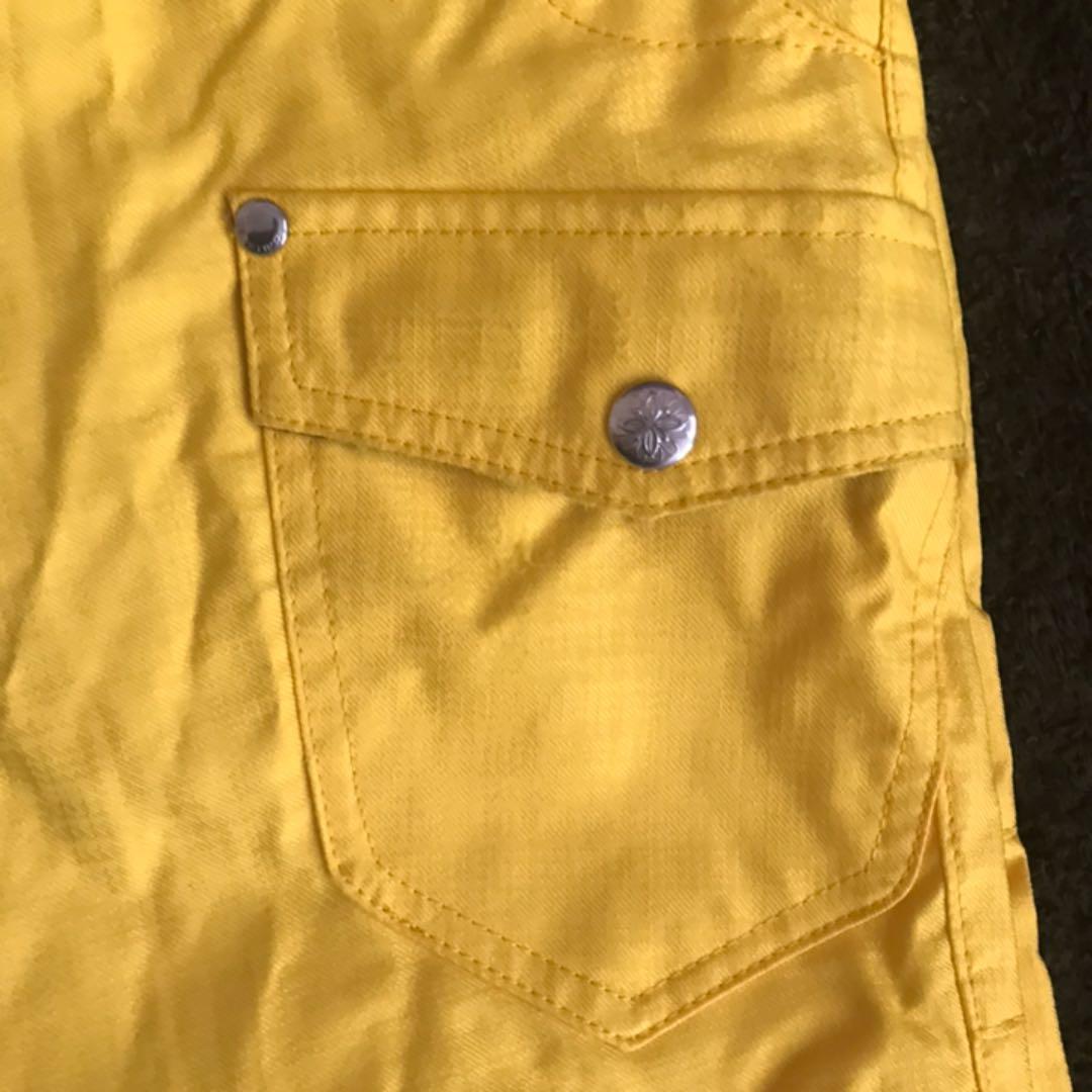 スノボードウェア スキーウェア　セット