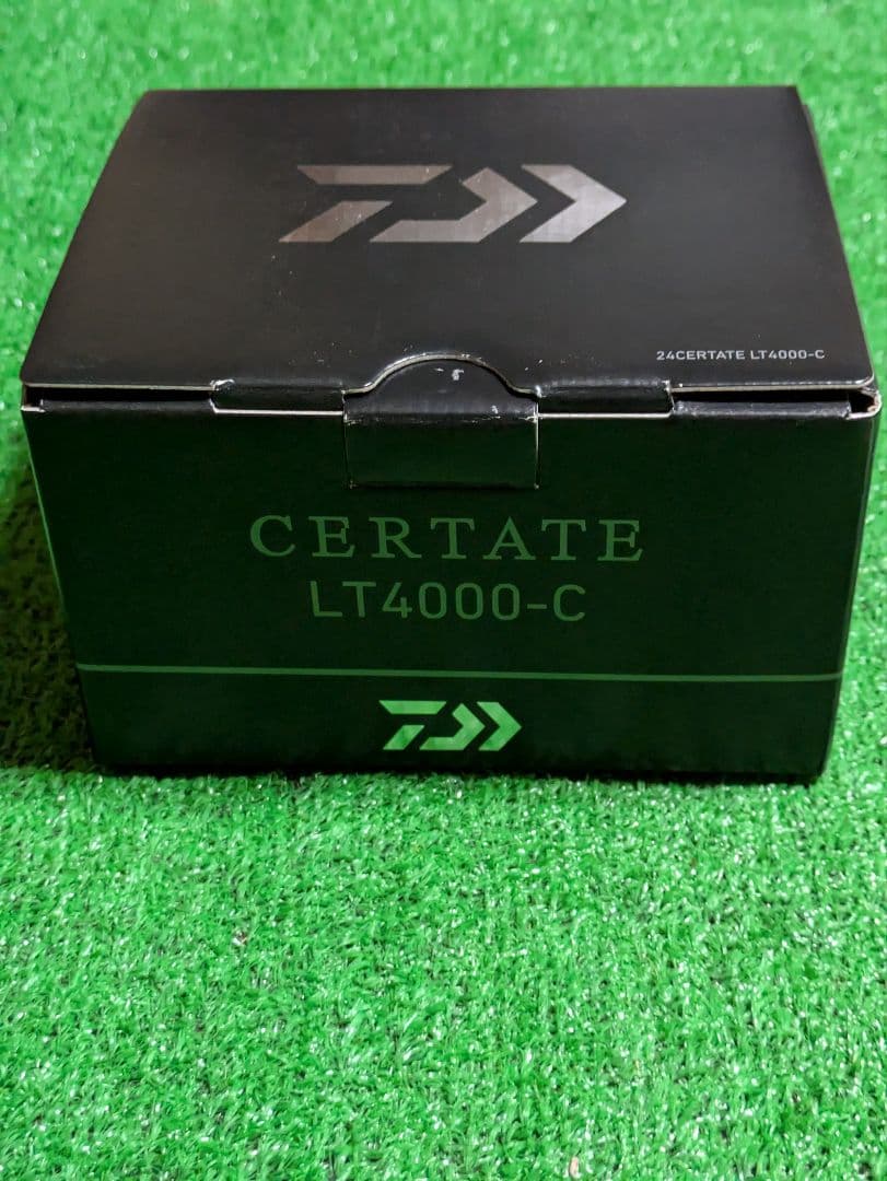 極美品。24セルテートLT4000-C