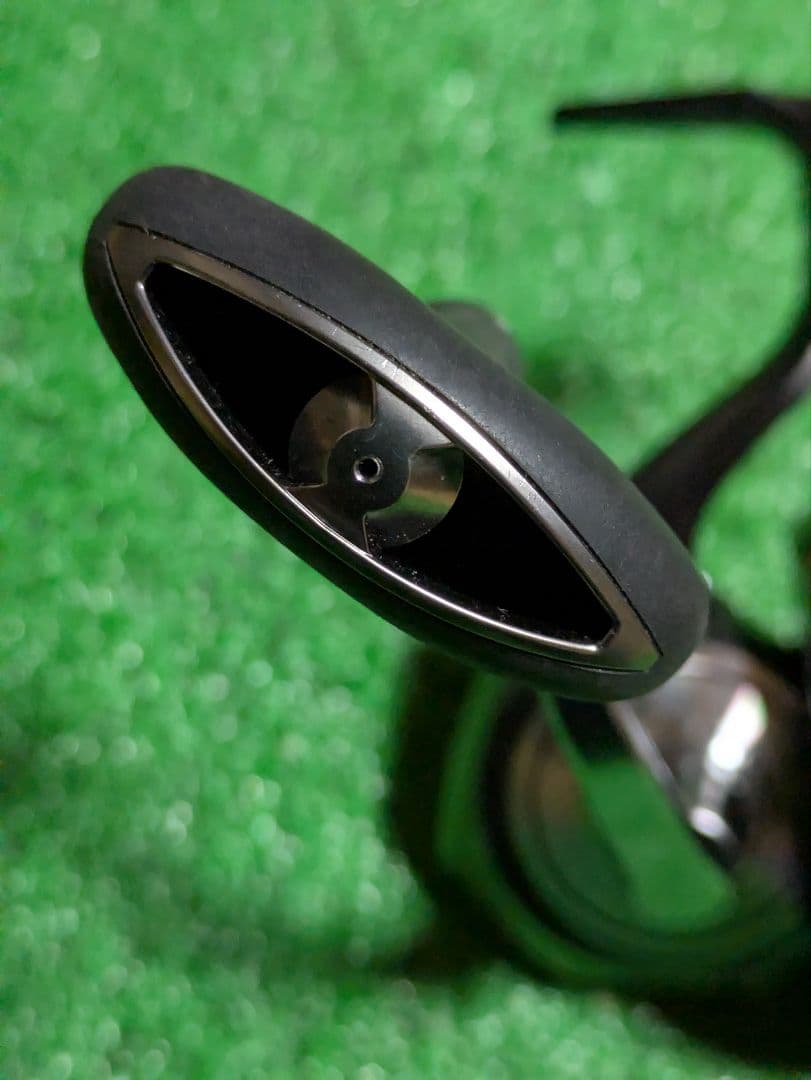 極美品。24セルテートLT4000-C