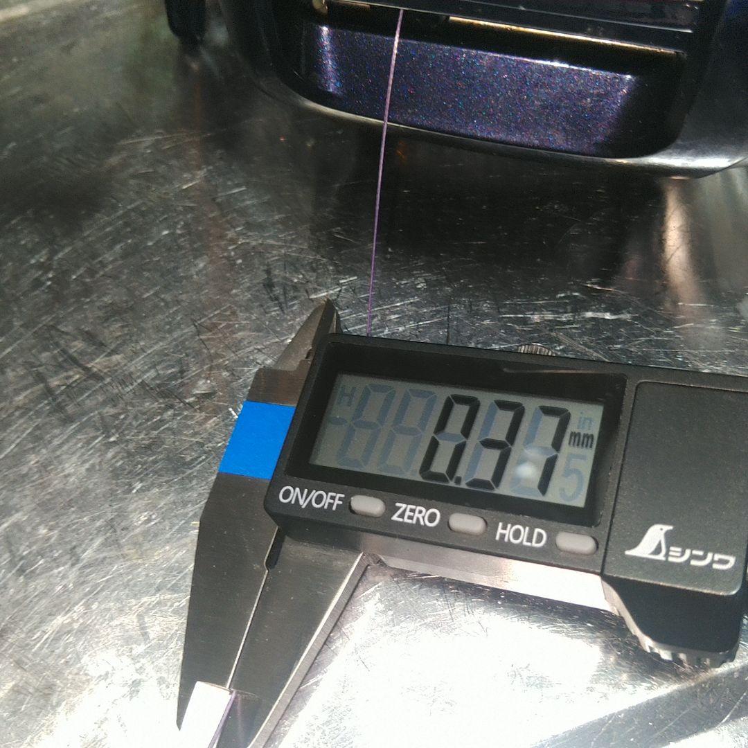 シマノ電動丸3000XT オーバーホールメンテナンス済み品