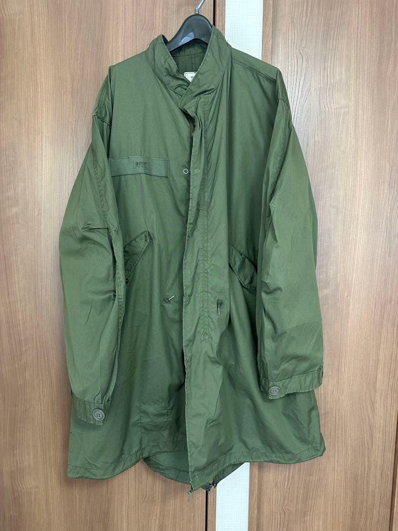 ぷさん様 リクエスト 2点 まとめ商品