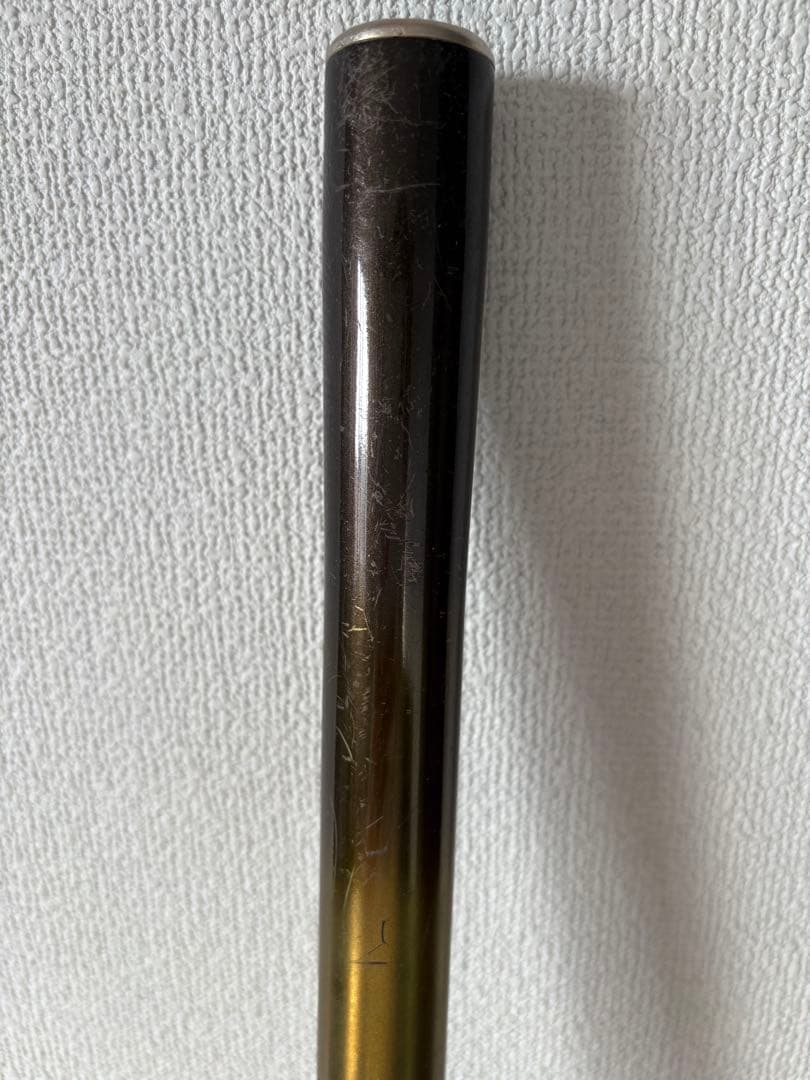 キ*い様 Daiwa AVANCER V(アバンサーＶ)　早瀬抜　95MN