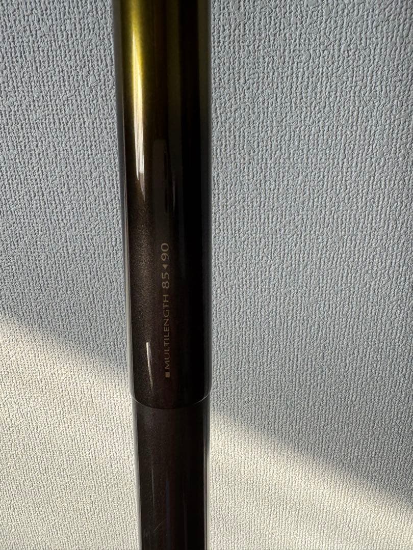 キ*い様 Daiwa AVANCER V(アバンサーＶ)　早瀬抜　95MN