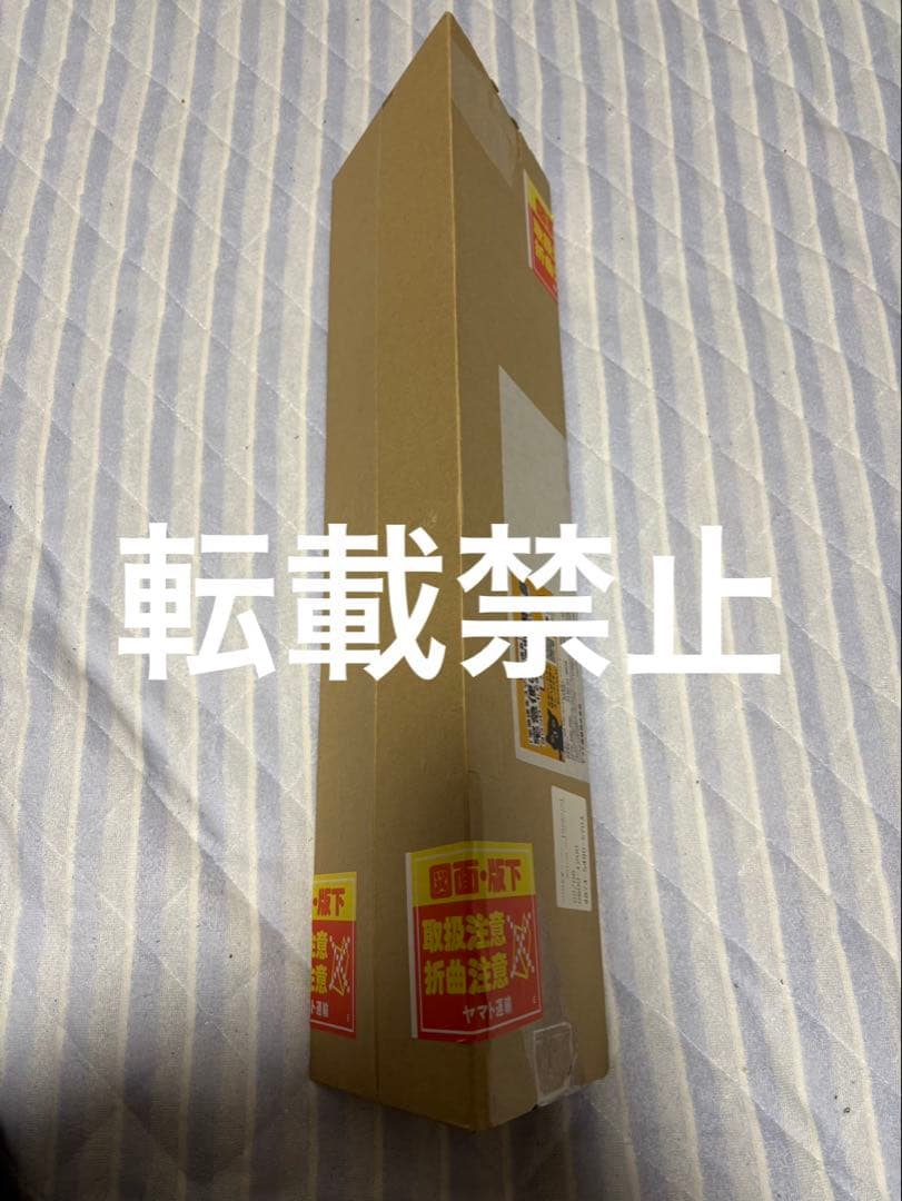 乃木坂46 遠藤さくら 直筆サイン入りポスター time files - メルカリ