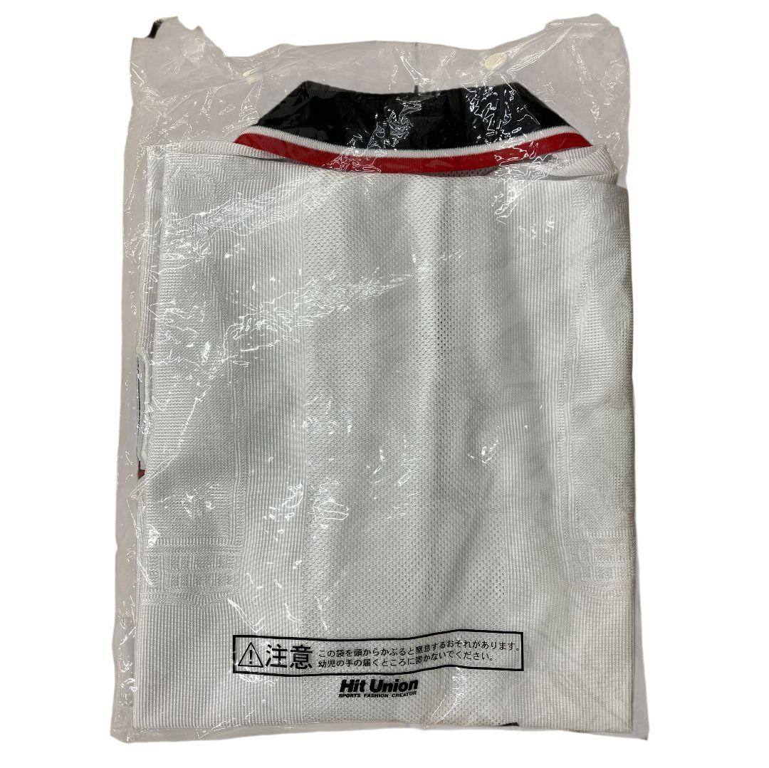 2002 浦和レッズ PUMAオフィシャル アウェイ当時物ユニフォーム - メルカリ