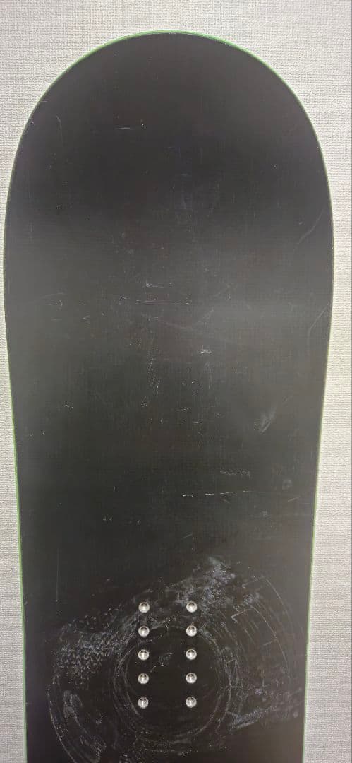 FANATIC アンリミテッドUN-LTD 146　チューンナップ済