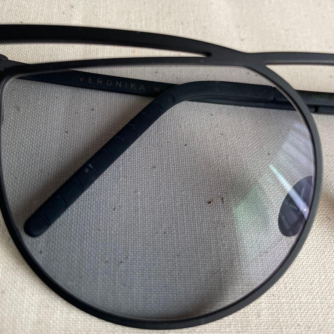 VERONIKA WILDGRUBER BRUCE お 得 な 通販 サイト