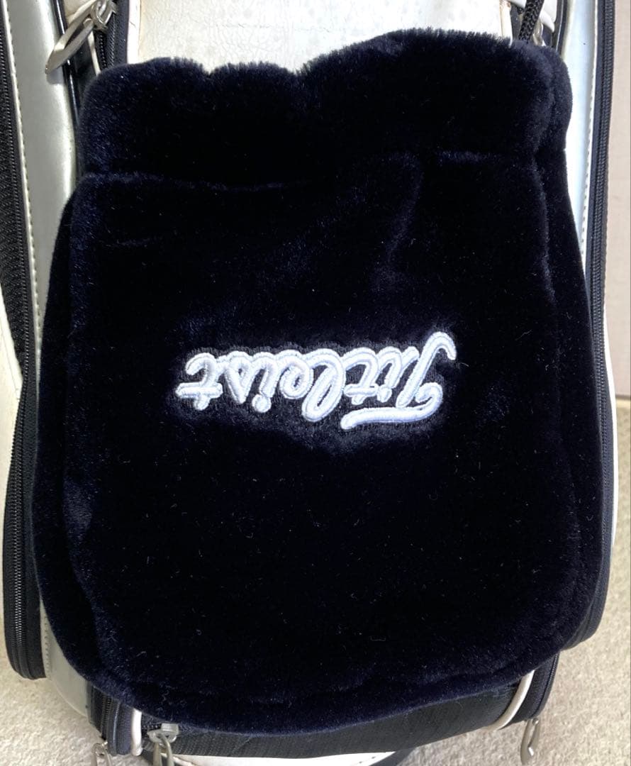 TaylorMadeメンズ クラブフルセット 右利き12本とその他グッズ