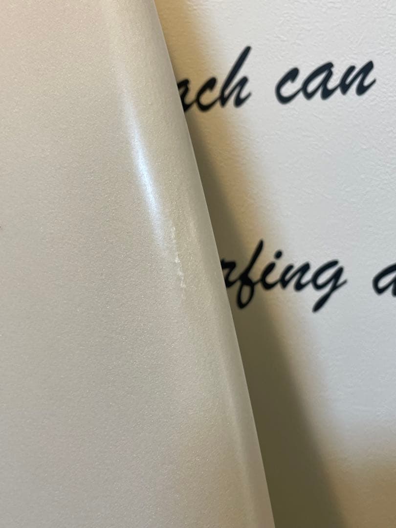 アルメリック 5'8