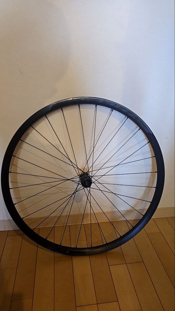 【新品未使用】シンクロス（SYNCROS） RP2.0Disc セット