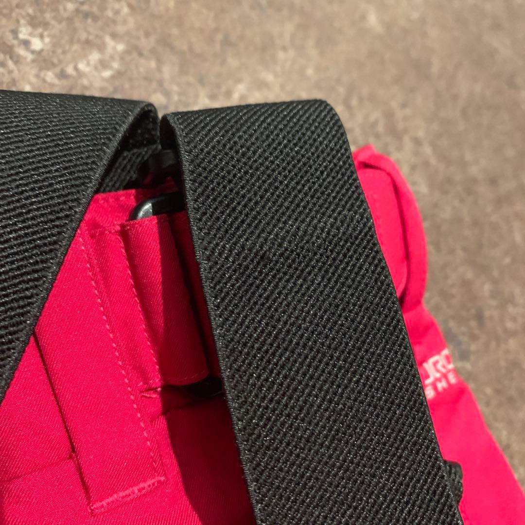 新品未使用　レディース　スキーウェア　フェニックス 上下セット PHENIX