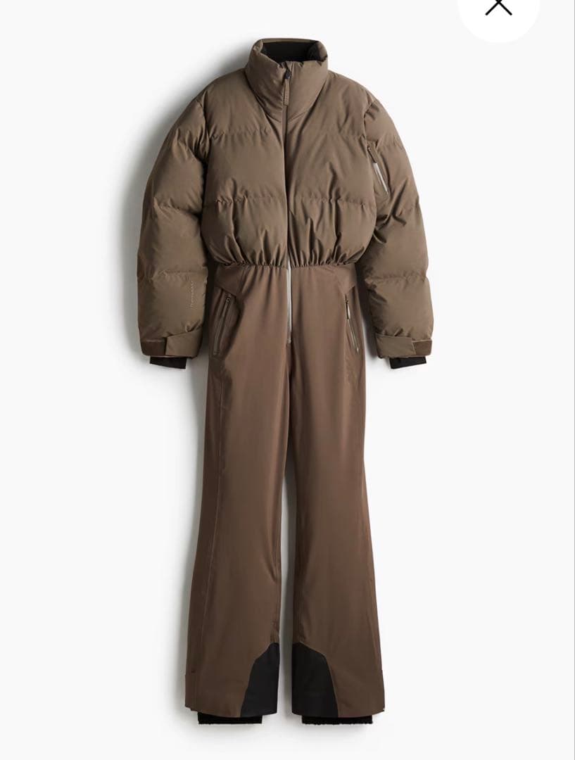 スキーウェア ゴアテックスGORETEX スキースノーボードウェア スノボウェア