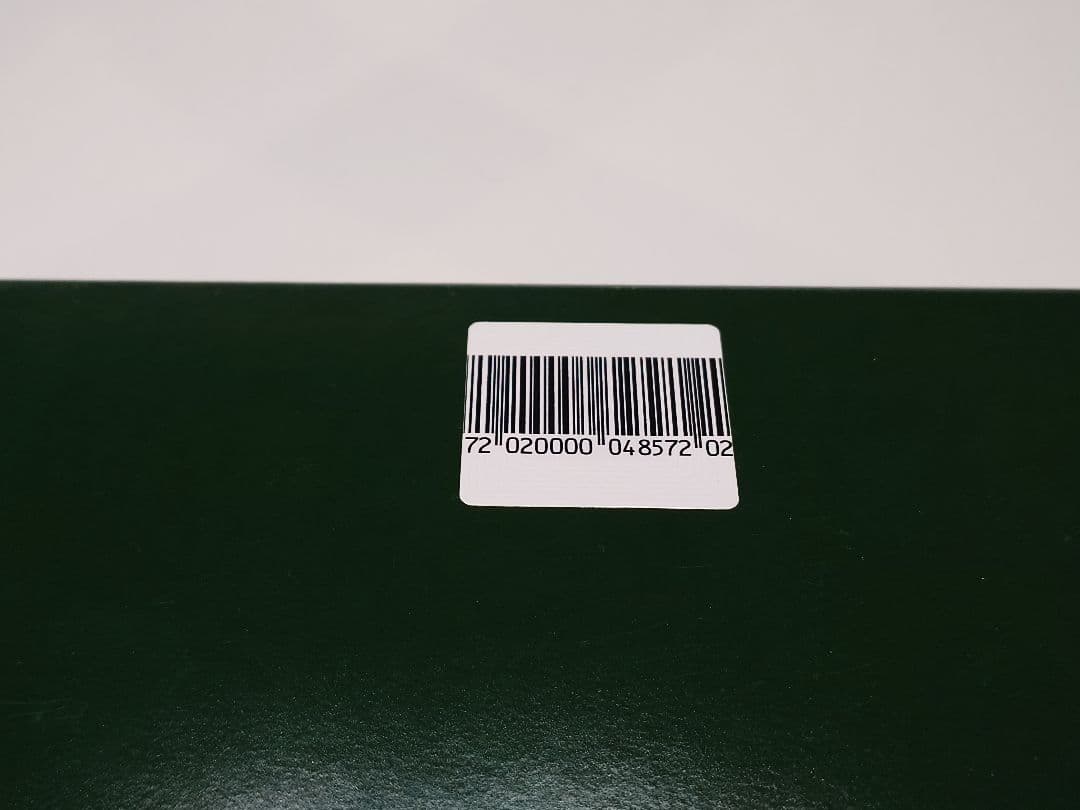 【本日限り特価】KATO 10-1498 205系5000番台武蔵野線 サハ大窓