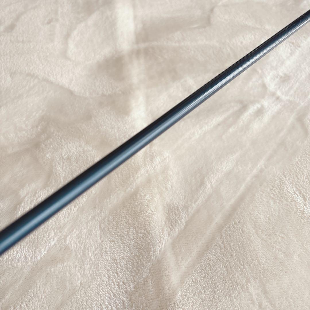 D172 XXIO8 レディースドライバー 13.5° flex L