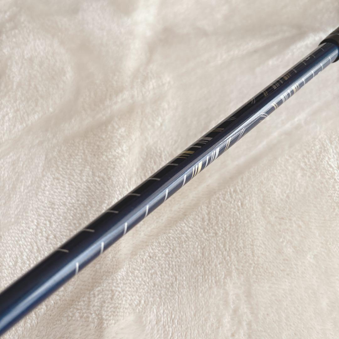 D172 XXIO8 レディースドライバー 13.5° flex L