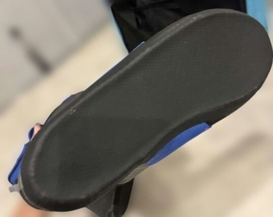 サロモンSalomon S/PRO Supra BOA 120 スキーブーツ美品