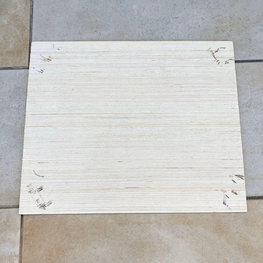 Mt.SUMI AURA Ver.2 薪ストーブ マウントスミ オーラ