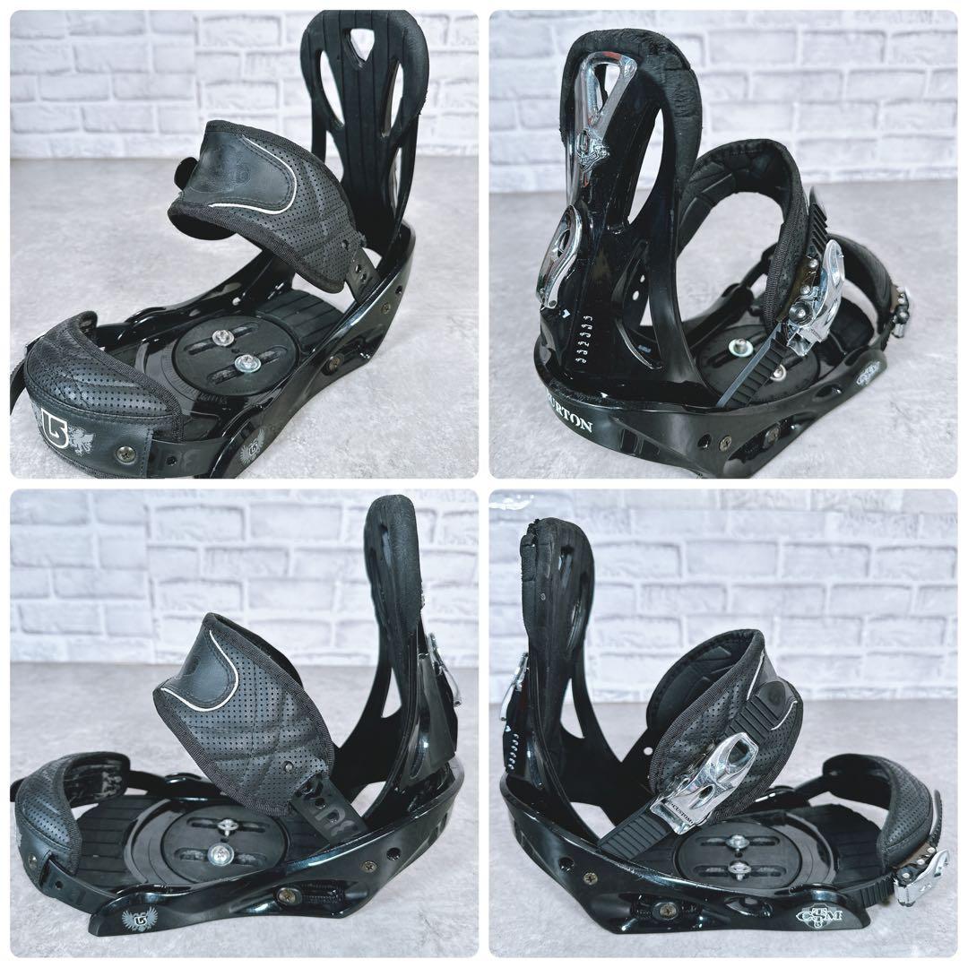 BURTON TWIN CUSTOM スノーボード バートン ツイン カスタム