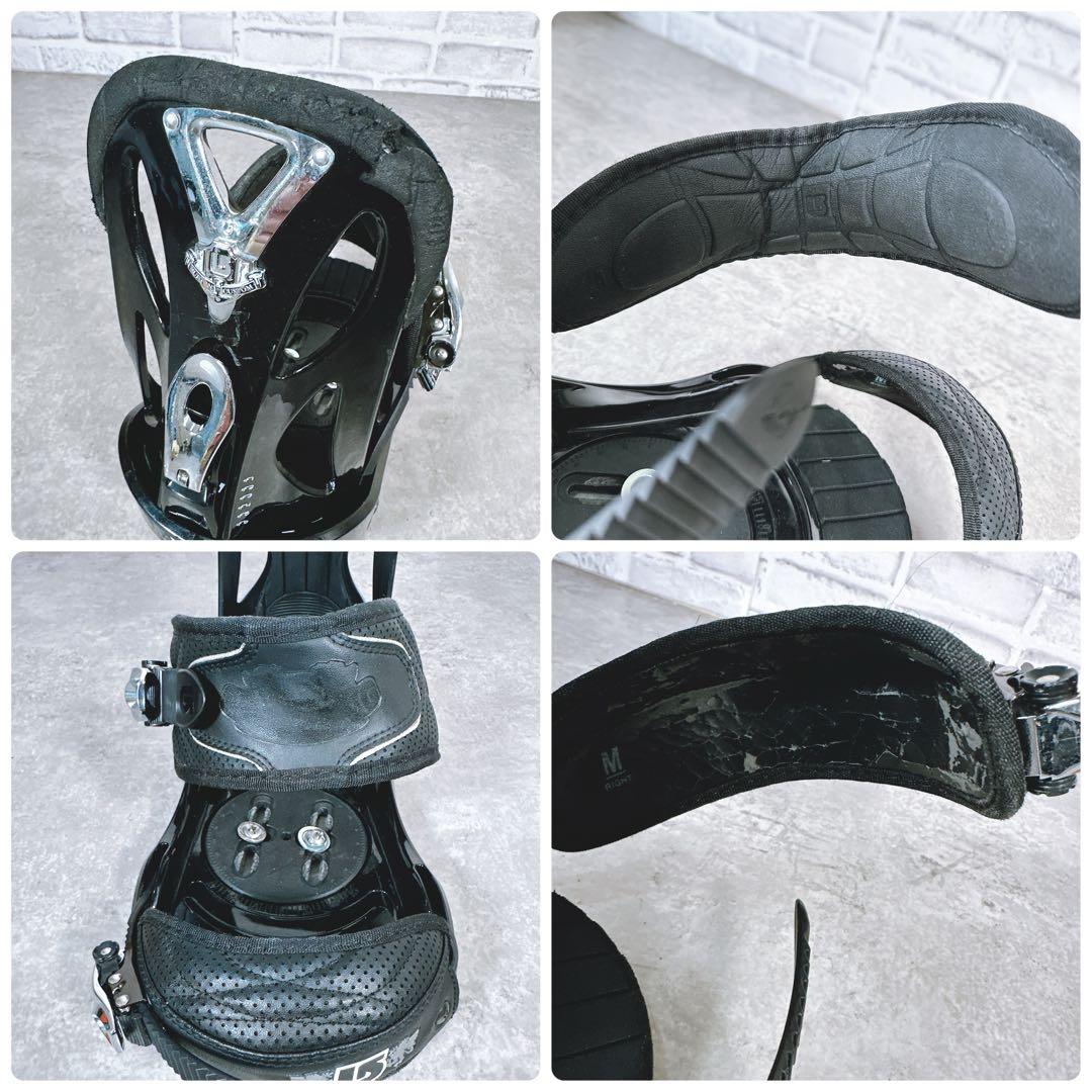 BURTON TWIN CUSTOM スノーボード バートン ツイン カスタム