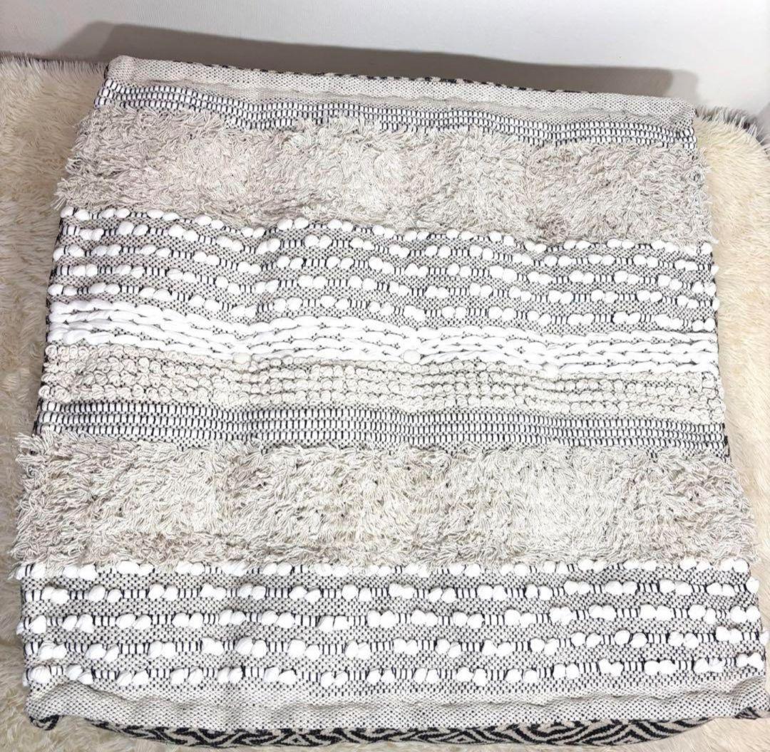 Junrey様 専用【極美品】アデペシュ block multi zabu ot - メルカリ