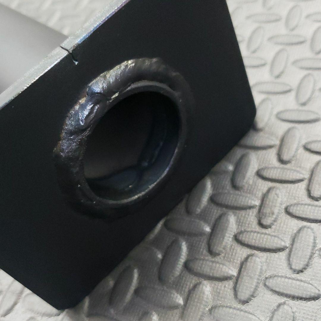 プレートホルダー　プレートホルダー　トレーニング　フイットネス。