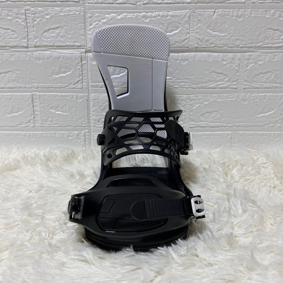 ⭐︎状態◯⭐︎ Burton FS スノーボード ビンディング