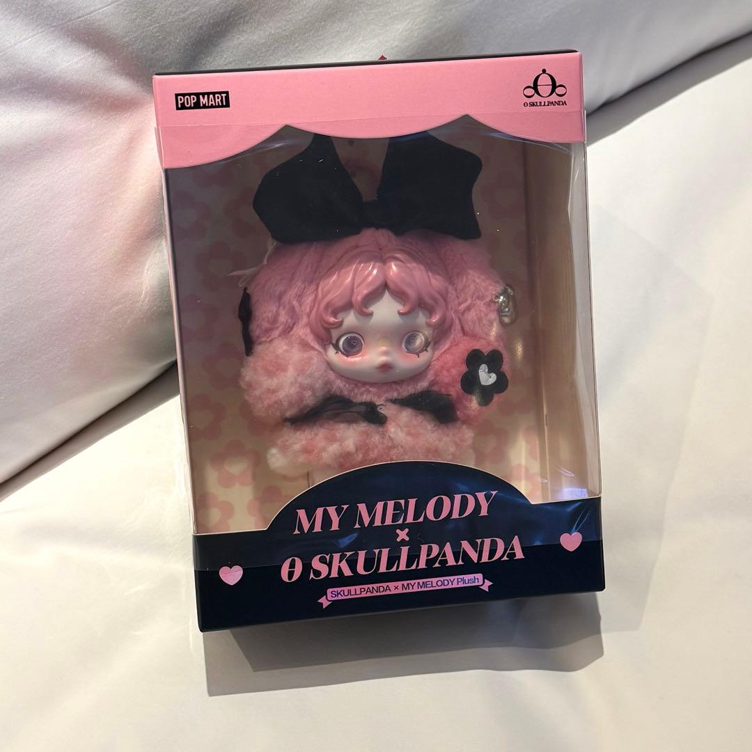 シクフォニ SIXFONIA すち LAN 雨乃こさめ アクキー