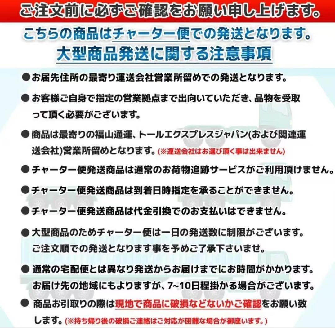 激安セール　頑丈+贅沢なフック掛穴多数 ！7段 キャビネット ツールボックス